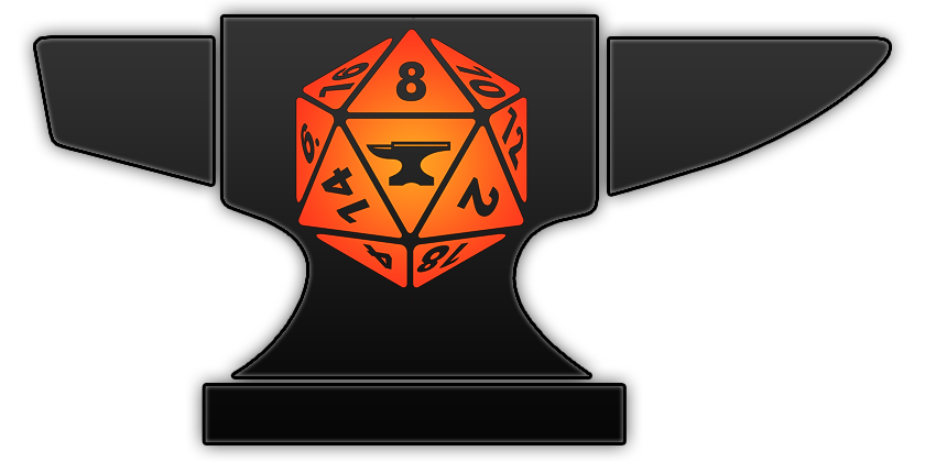 Self-Hosting Foundry Virtual Tabletop