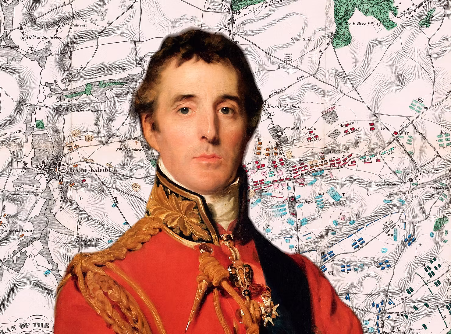 The Power of Reactivity